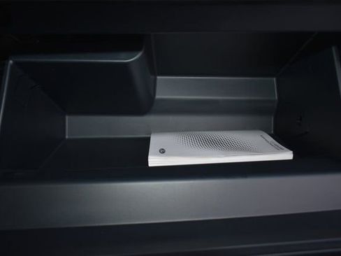 New 2026 Ford Explorer Active w/ Active Comfort Package image 49