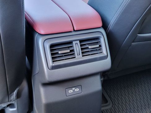 New 2026 MAZDA CX-50 AWD 2.5 Hybrid w/ Weather Package image 20