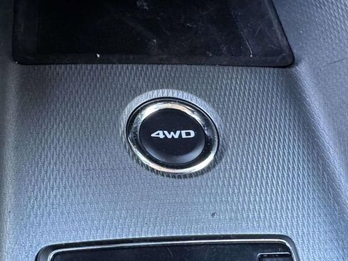 Used 2021 Mitsubishi Outlander Sport ES image 8