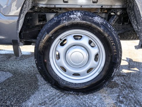 Used 2024 Ford F150 XL image 27