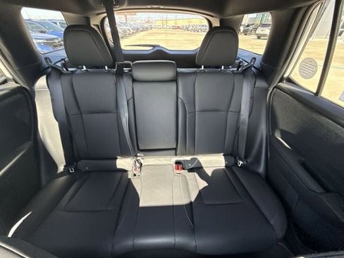 New 2026 Subaru Outback Limited image 23