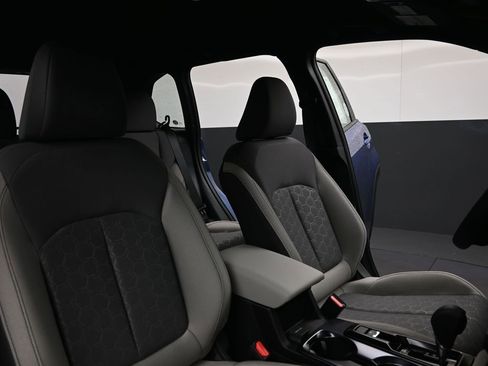 New 2026 Subaru Forester image 13