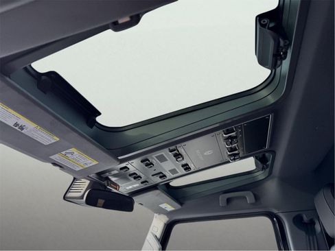 New 2025 INEOS Grenadier AWD/4WD image 39