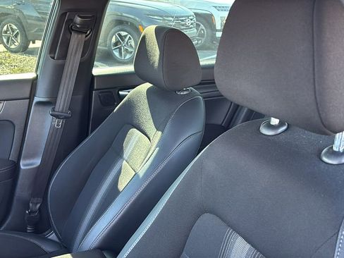 Used 2023 Honda Civic Sport image 26