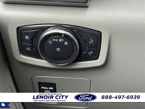 Certified 2019 Ford F150 XLT image 19