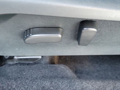 Used 2021 Subaru Impreza 2.0i Sport image 22