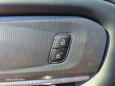 New 2026 Ford Explorer ST-Line image 29