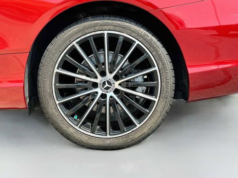 Used 2019 Mercedes-Benz C 300 Coupe image 31