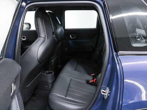 New 2026 MINI Cooper S image 17