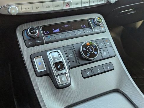 Used 2021 Hyundai Palisade SEL image 30