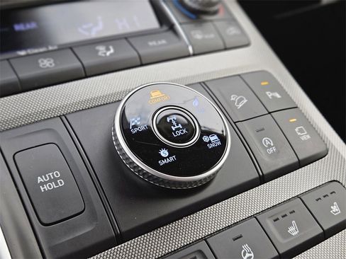 Used 2021 Hyundai Palisade Limited image 26