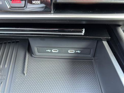 New 2026 Volkswagen Atlas SEL image 26