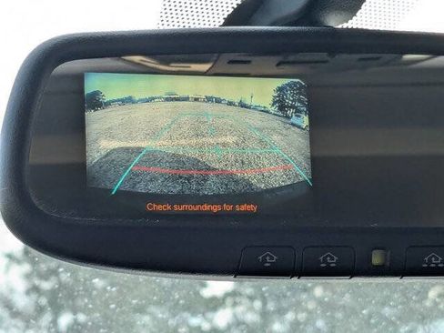 Used 2013 Lexus CT 200h image 24