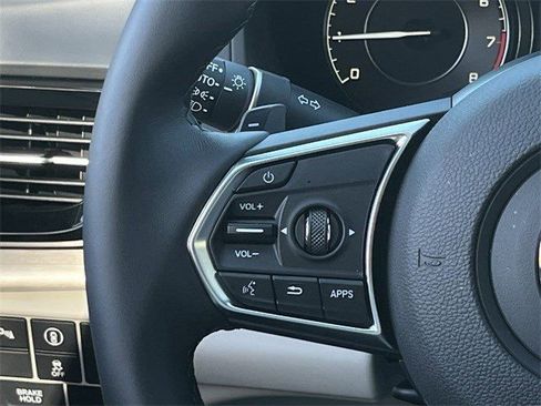 New 2026 Acura RDX SH-AWD w/ Technology Package image 14