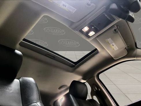Used 2015 RAM 1500 Laramie w/ Convenience Group AWD/4WD image 18