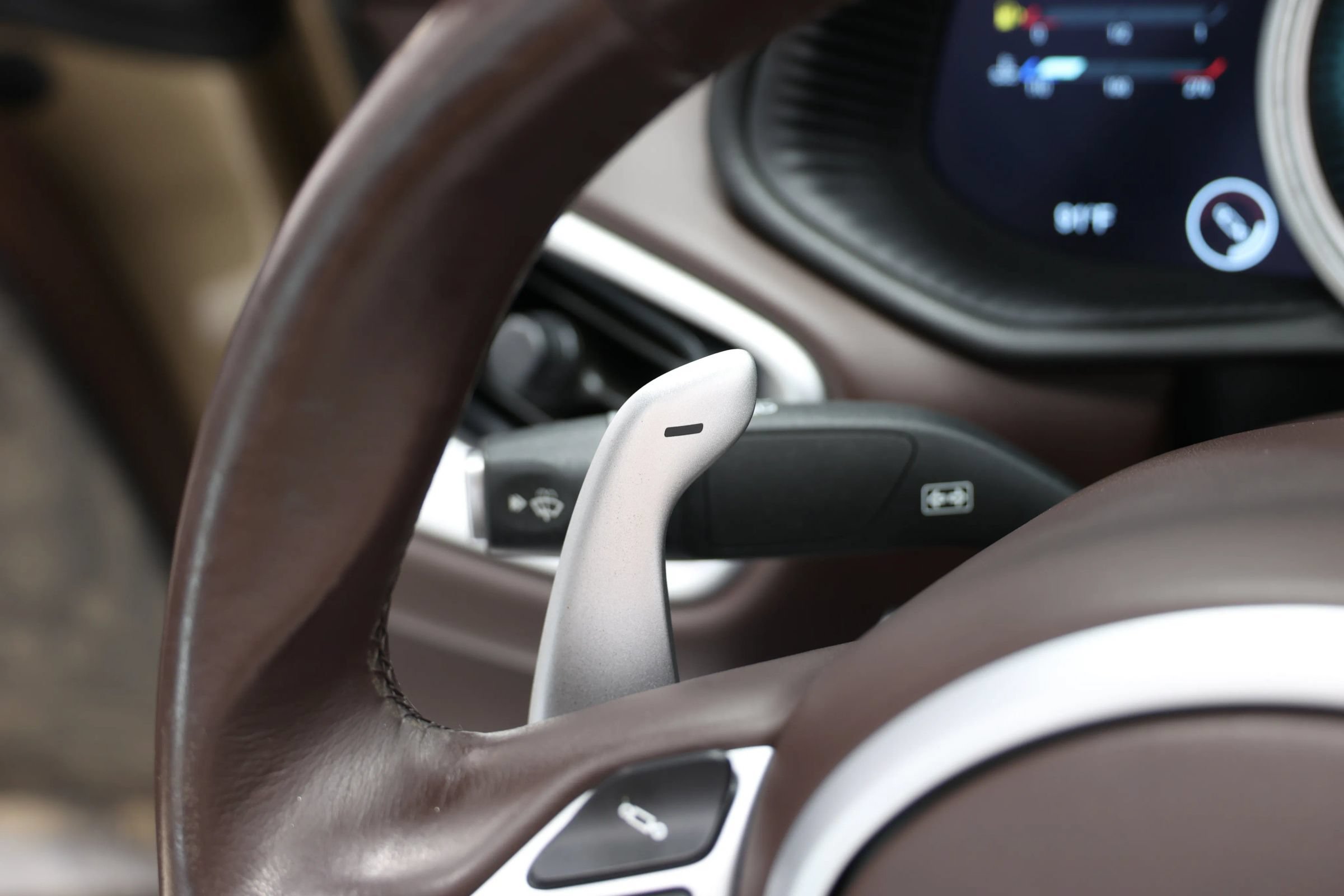 Used 2019 Aston Martin DB11 Volante RWD image 30