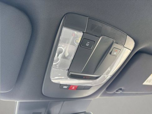 New 2026 Kia K5 GT-Line FWD image 24
