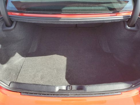 Used 2022 Dodge Charger GT image 7