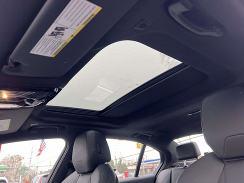 Used 2024 BMW 530i xDrive w/ Premium Package image 23