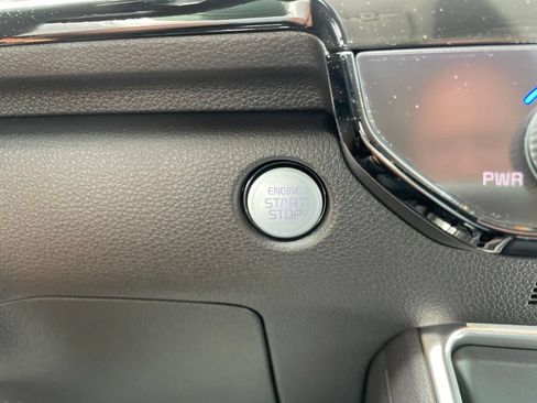 New 2027 Kia Carnival SX Prestige FWD image 26