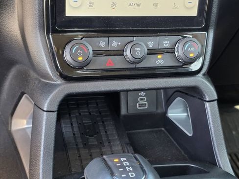 Certified 2024 Ford Ranger Lariat image 19