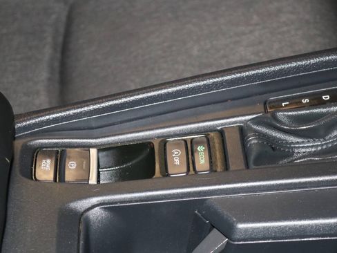 Used 2024 Honda Accord LX image 52
