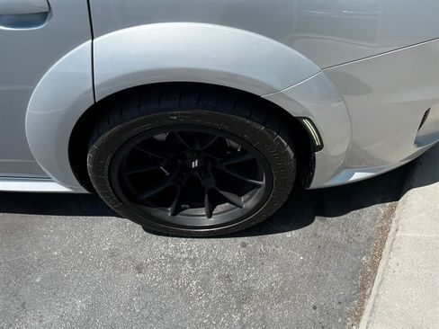 Used 2020 Dodge Charger Scat Pack RWD image 13