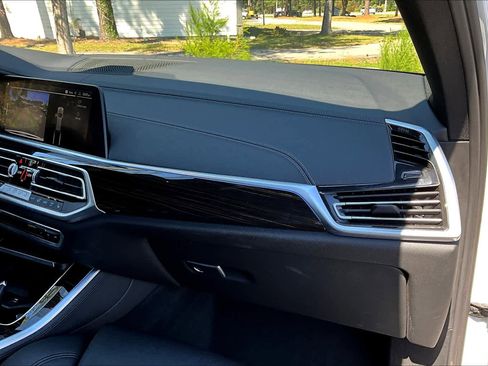 Used 2021 BMW X5 xDrive45e w/ Premium Package 3 image 18