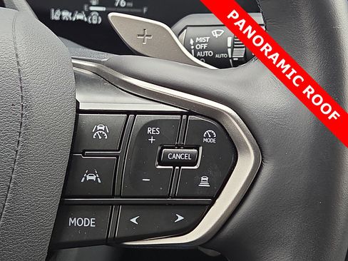 Used 2024 Lexus TX 350 AWD w/ Technology Package image 22