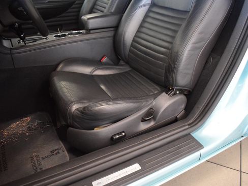 Used 2002 Ford Thunderbird RWD image 63