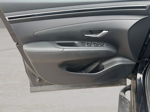 Certified 2024 Hyundai Santa Cruz XRT AWD/4WD image 16