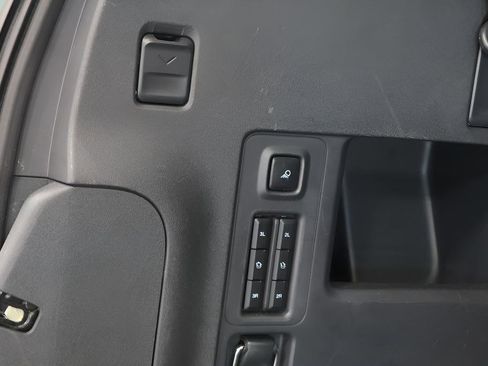 Used 2025 Ford Expedition Tremor AWD/4WD image 31