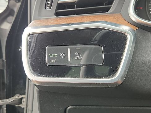 Used 2020 Audi A6 2.0T Premium AWD/4WD image 24