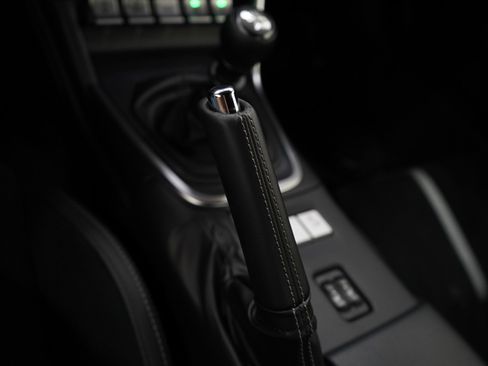 Used 2023 Toyota GR86 Premium image 23