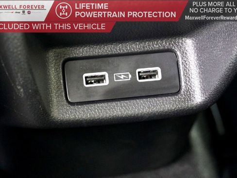 Used 2023 Honda Civic Sport Touring image 30