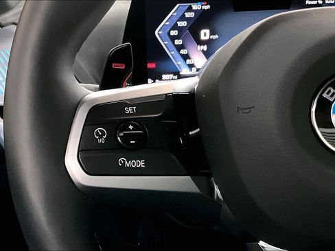 Certified 2025 BMW M235i xDrive w/ Premium Package image 20