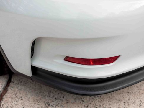 Used 2016 Porsche 911 GT3 RS image 27