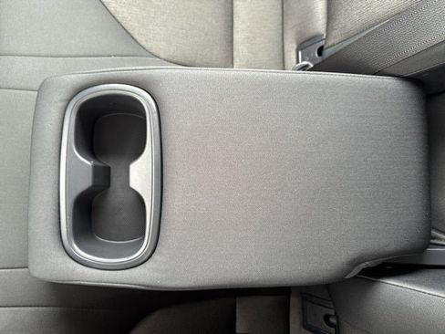 Certified 2023 Toyota Camry LE w/ Protection Package (Q2) (TMS) image 15