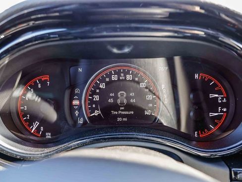 New 2026 Dodge Durango GT AWD/4WD image 29