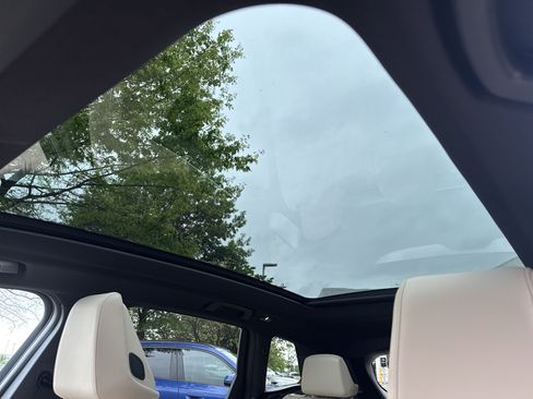 New 2026 BMW X3 xDrive30 AWD/4WD image 4