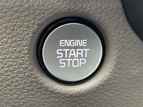 New 2026 Kia Carnival SX image 37