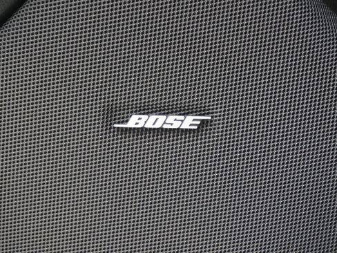 Used 2004 Chevrolet Corvette Convertible w/ Preferred Equipment Group image 18