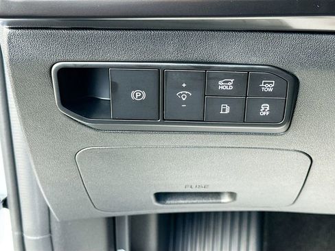 New 2027 Kia Telluride SX X-Line AWD/4WD image 10
