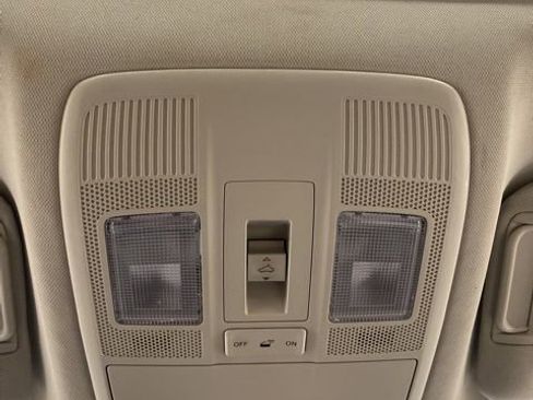 Certified 2023 MAZDA CX-5 AWD 2.5 S w/ Preferred Package image 14