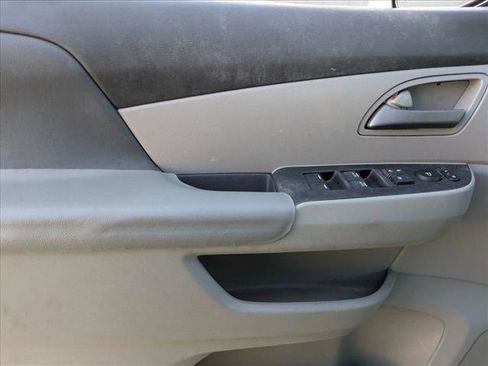 Used 2012 Honda Odyssey EX image 11