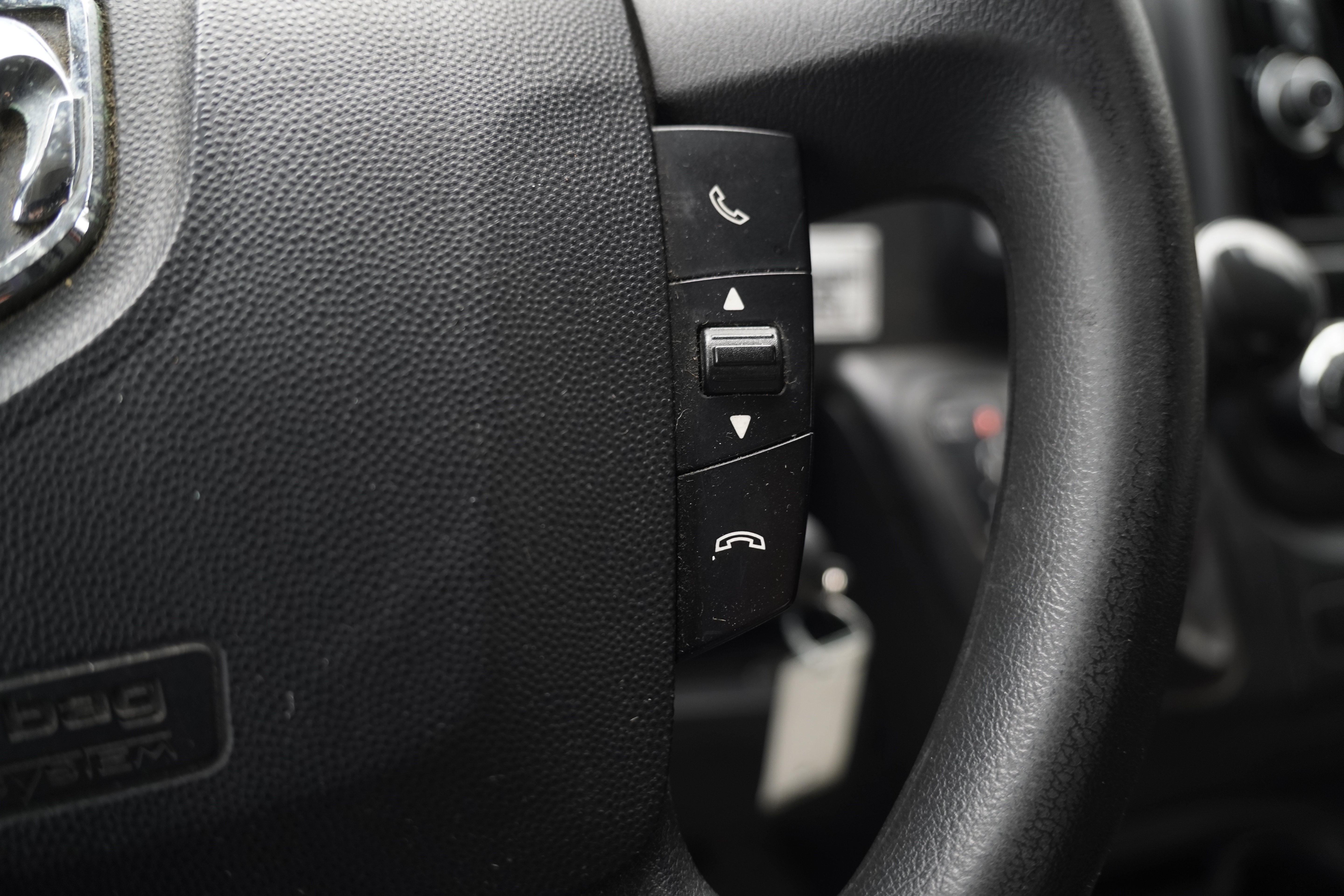 Used 2021 RAM ProMaster 3500 FWD image 22