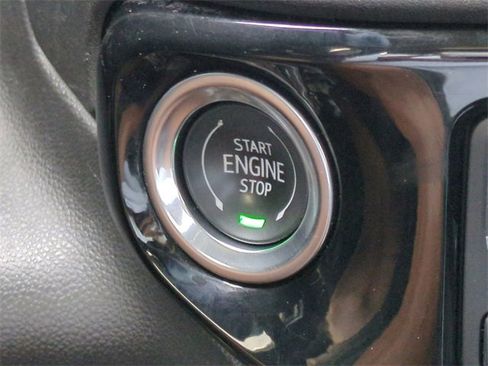 Used 2023 Chevrolet Silverado 1500 RST w/ All Star Edition Plus image 34