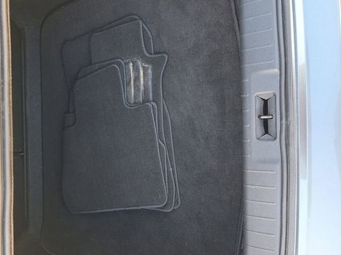 Certified 2025 Nissan Sentra SV image 24