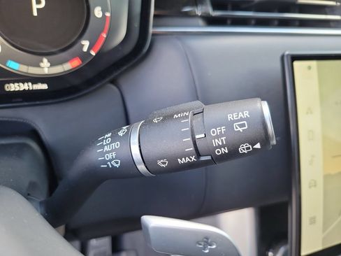 Used 2023 Land Rover Range Rover Autobiography AWD/4WD image 24
