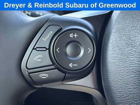 New 2026 Subaru BRZ Series.Yellow image 14